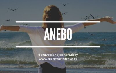 ANEBO