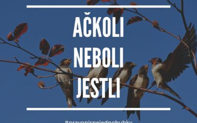Píše se zdali, nebo zda-li?