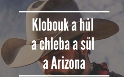 Spojka a patří jen před poslední člen výčtu